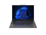 Lenovo ThinkPad E16 Gen 2 Ultra U5-155H 16 GB Ram 512 GB SSD Intel Grafik 16'' WUXGA Notebook