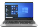 HP 250 G8 i7-1165G7 8GB 256GB SSD 15.6'' FHD FreeDOS Notebook