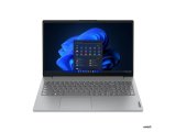 Lenovo V15 G4 Serisi Ryzen 5 7520U 8 GB Ram 256 GB SSD Radeon 610M 15.6'' Full HD Notebook
