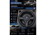 Bmw E90 Direksiyon
