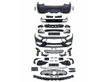 W257 Cls 63 Body Kit