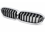 Bmw G20 Lci Panjur Krom