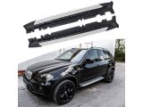 X5 E70 Basamak 07-13