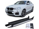 X4 F26 Basamak OEM