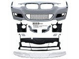 F30 M-Tech Body Kit