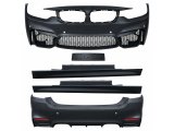 F32/F33 M4 Görünüm Body Kit