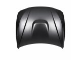 Kaput F30/F32/F36 M3-M4
