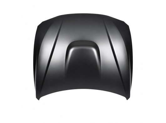 Kaput F30/F32/F36 M3-M4