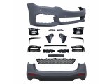 G31 M-Tech Body Kit