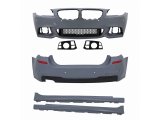 F11 Lci M Tech Body Kit