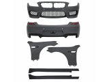 Body Kit F06/F12/F13 M6