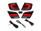 F10 to G30 LCİ Stop Seti