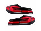 G30 to G30 Lci Stop Seti