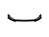 F44 M-Performance Lip Parlak Siyah