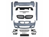 E92 Mtech Body Kit