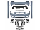 E92 LCI Mtech Body Kit