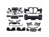 F30 To G80 Body Kit