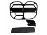G26 Panjur CS Piano Black