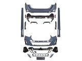 Body Kit G60 M Tech