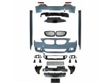 F10 LCI M-Tech Body Kit