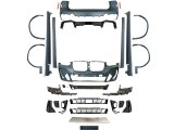 G01 LCI M-Tech Body Kit 21-24