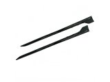 F70 Marşbiyel Lipi Piano Black