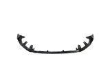 G42 Lip Piyano Black M-Performance