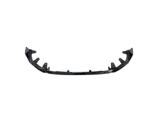 G42 Lip Piyano Black M-Performance