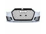 A3 RS3 Sedan Ön Tampon 16'-On