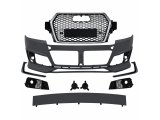 Body Kit Q7 15-18