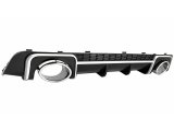 TT Difüzör RS 14-18