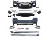 A5 RS5 2016-2019 Body Kit
