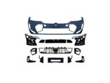Bmw G20 Lci M-Tech Ön Tampon Set