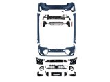 Bmw G20 Lci M-Tech Body Kit 340 Difüzörlü