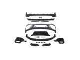 Vw Transporter T6.1 Rline Body Kit