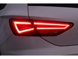 Seat Leon 5F 2013-2020 Led Stop