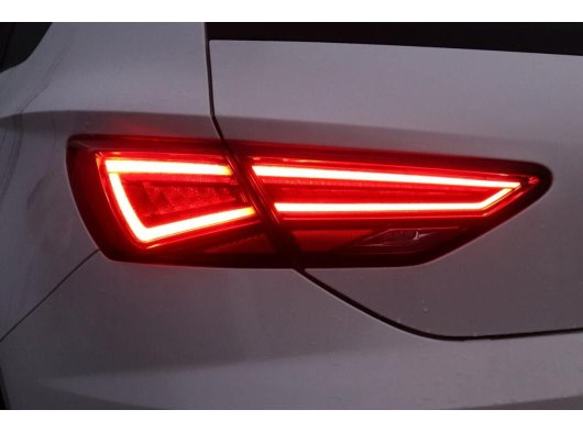 Seat Leon 5F 2013-2020 Led Stop
