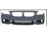 Bmw F10 Makyajsız M Sport Ön Tampon