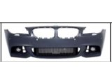 Bmw F10 Lci M Sport Ön Tampon