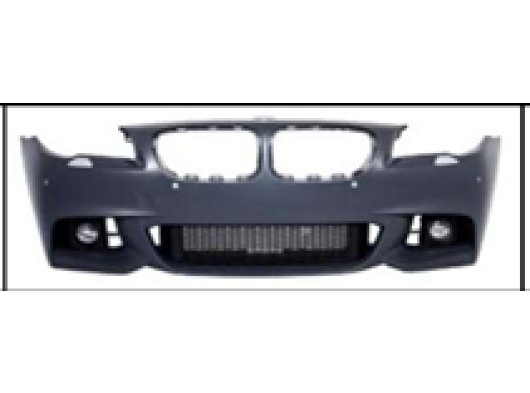 Bmw F10 Lci M Sport Ön Tampon