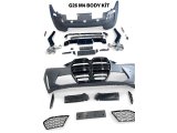 BMW G26 M4 Body Kit