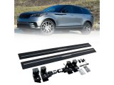 2017-2020 Range Rover Velar Elektrikli Yan Basamak