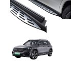 2023+ Mercedes-Benz EQB Yan Basamak OEM Style V2