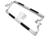 2002-2014 Volvo XC90 Yan Basamak OEM Style