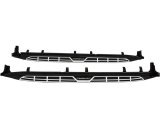 2010-2013 Kia Sorento Yan Basamak Square Style