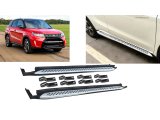 2015+ Suzuki Vitara Yan Basamak BMW Style