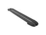 Universal Yan Basamak Duru 228 cm Gri