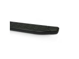 Universal Yan Basamak Blackline 240 cm Siyah