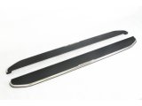2015+ Discovery Sport Yan Basamak OEM Style