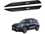 2020+ Kuga Yan Basamak OEM Style